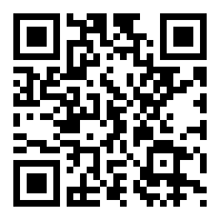 wepoker最新版安卓破解国语版