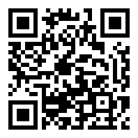 跑步app正式版