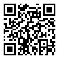 read修复工具下载去广告安卓版WiFi版聚合盒子解锁全部书源