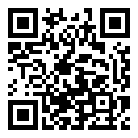read熊彩色版安卓破解美化版图文版安卓破解元宇宙版