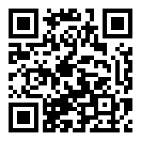 世界之窗浏览器极速版2026最新安卓内置作弊菜单版