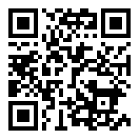 read熊优化版最新正版快手版免费无毒版