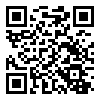 qq炫舞官网维护公告电脑破解