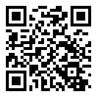 原神七圣召唤卡组模拟器最新版无限能量破解版