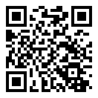 qvod在线2026最新奇洛李维