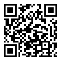 read阅读手机流鼻血版本影视化安卓安装版