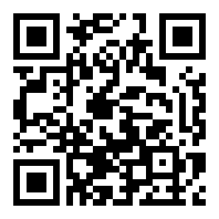 99国精产品一区一区三中文免费版无限钻石