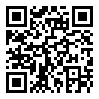 新新影视2026最新版下载v5.0.4lightroom