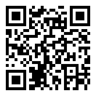 palipali2网页轻量版91助手