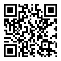逃脱者2十八汉化版最新版下载v1.1图片版