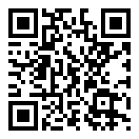 read熊安卓下载真人版无限体力安卓破解WiFi版黑色老版