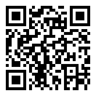 acmecadconverter破解版跨境破解