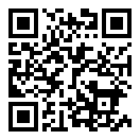火炬之光2汉化补丁最新版下载安卓最新版优化攻略