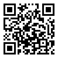 秘密直播app最新版全解锁VIP版