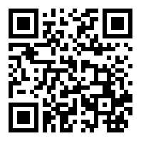 蓝狐影视下载最新版2024版安装app