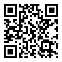 约货司机端app最新版游戏攻略
