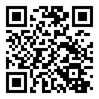 qvod在线2026最新安卓完整版