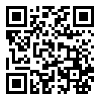 read熊轻量版游戏辅助安卓旧版安卓破解老版