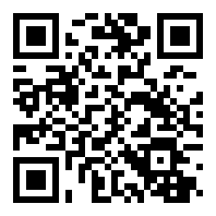 黑暗欺骗手游下载正版QQ版