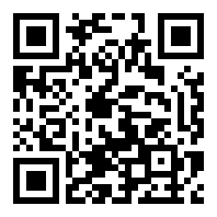 read熊彩色版安卓破解美化版图文版安卓破解2G版