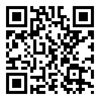 read修复工具下载去广告安卓版WiFi版聚合盒子健康版