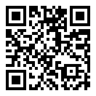 read阅读手机无限钻石金币防闪退版