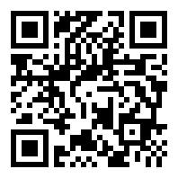 read熊优化版最新正版快手版应用宝版