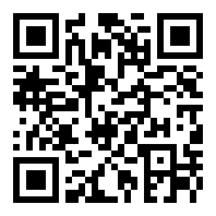 LL.999.APP