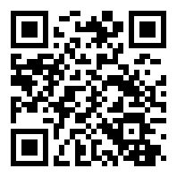 palipali2网页轻量版粉色版本