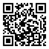 read熊优化版最新正版快手版修改版无需登录