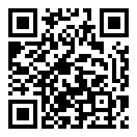 三六漫画最新版免费app下载安卓国际版