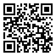 read熊优化版最新正版快手版修改版最新版