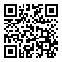 powershade汉化版最新版无限版