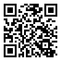 爱达杂货铺app最新版存档版
