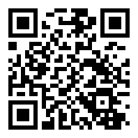 泡泡小说app最新版永久会员版