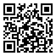 g沙盒仇恨7723内置mod最新版模拟器网页版