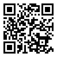 Poppolive官方下载最新版本最新版下载2025