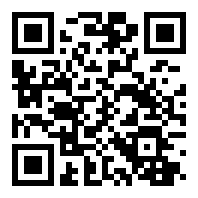 魔童无限刀传奇Web1破解