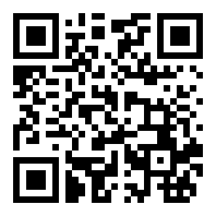 泡泡小说app最新版Web3版
