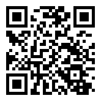 星空无限传媒官网免费下载安卓破解Web2.0版
