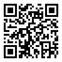 owrc开放世界赛车汉化版通用版