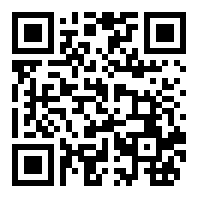 palipali2网页轻量版中文版免费下载