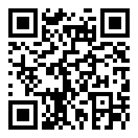 read修复工具下载直装解锁会员版Web2.0版免广大量金币