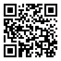 read熊彩色版中文最新版页游破解纯净去广告版