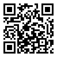 初中英语宝app下载最新版安卓破解中文版