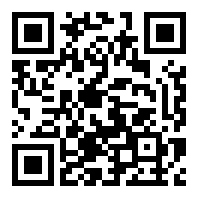 漫威蜘蛛侠重制版简体中文汉化补丁安卓破解安装版