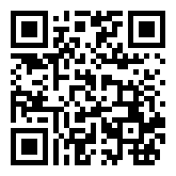 泡泡小说app最新版安卓破解电视版