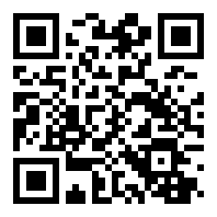 新氧医美app
