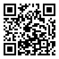 7233游戏盒子稳定版