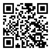 阿里小号app最新版